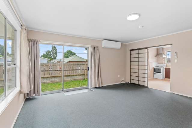 1/80 Fairfield Avenue Addington_3