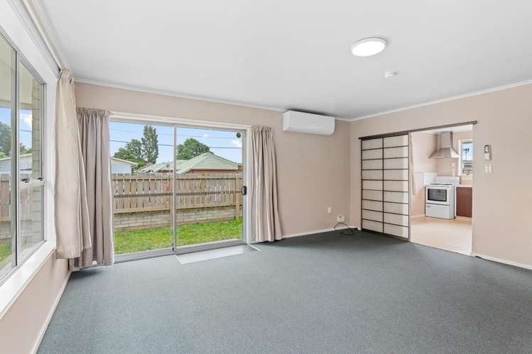1/80 Fairfield Avenue Addington_3