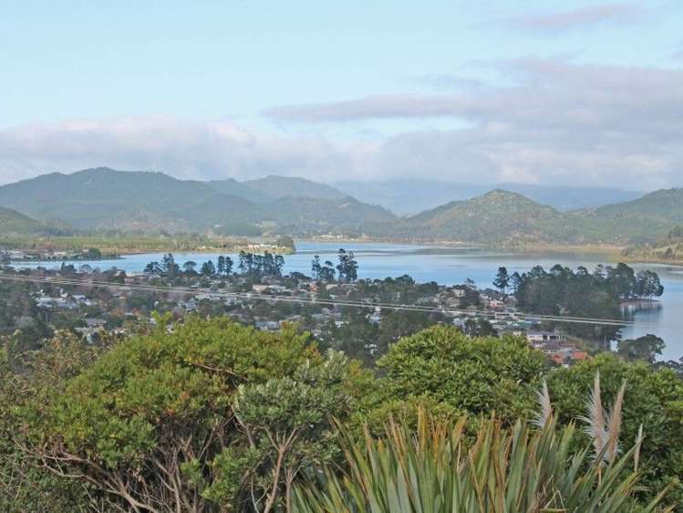 196 Paku Drive Tairua_21