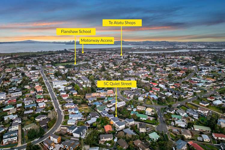5C Quiet Street Te Atatu South_30
