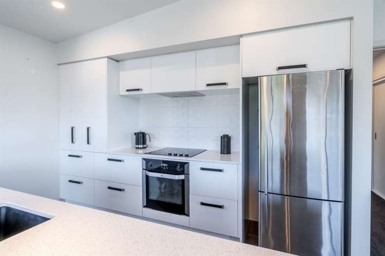 25 Takitimu Street Gore_6