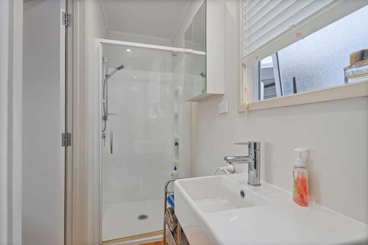 32 Kennedy Park Drive Pauanui_15