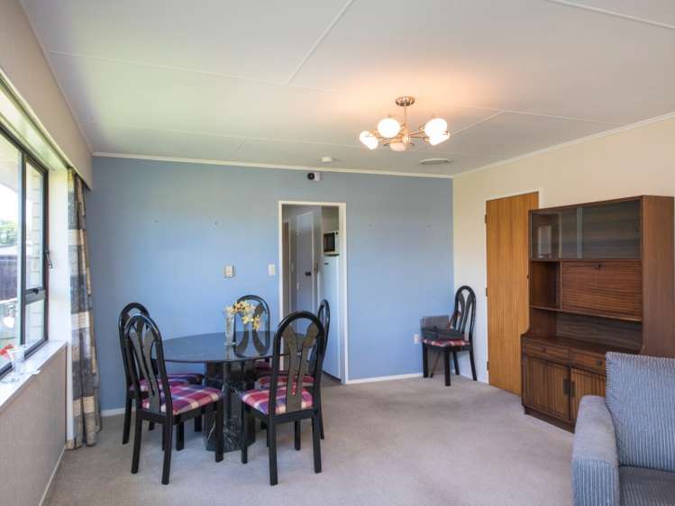 23 Shelton Place Feilding_12