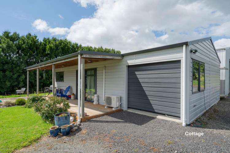 160 Woodland Road Katikati_17