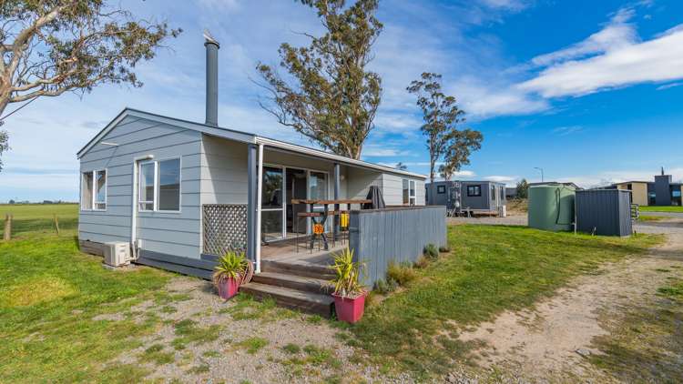 737 Selwyn Road Springston_6