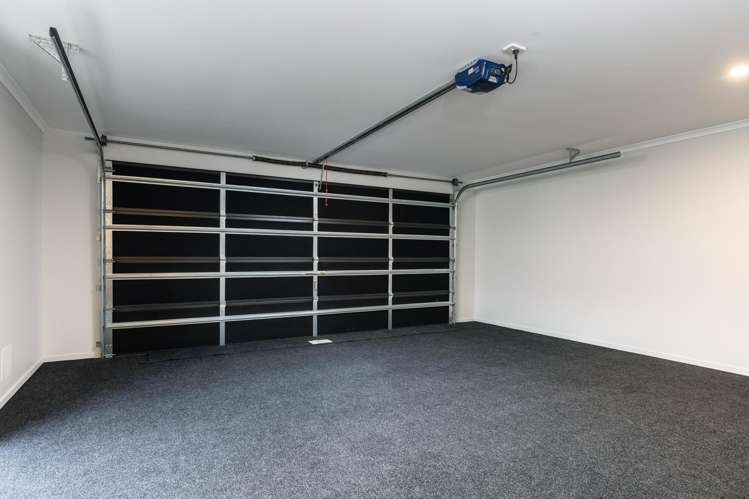 259A Scott Street Redwoodtown_18
