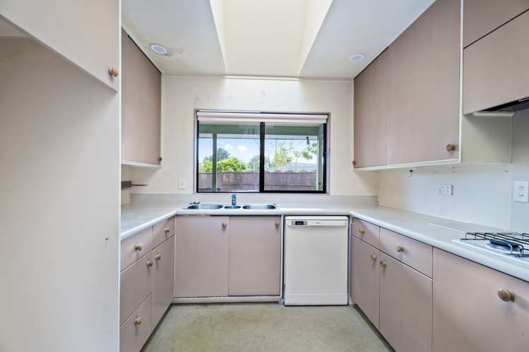 12 Dacre Grove Gulf Harbour_7