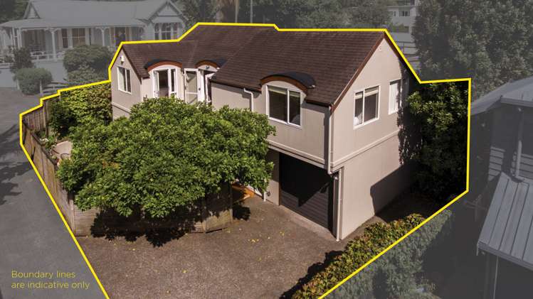 32b Horoeka Avenue Mount Eden_27