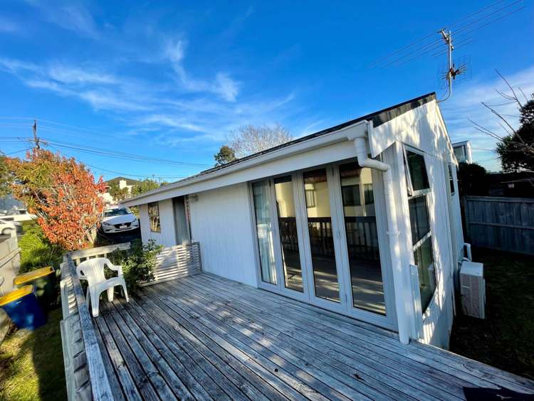 2a Aberdeen Road Campbells Bay_17