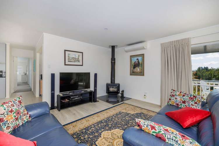 64 Ness Road Kerikeri_8