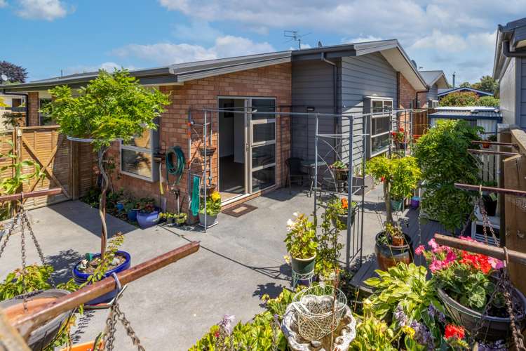 2/56 Gladson Avenue Sockburn_11