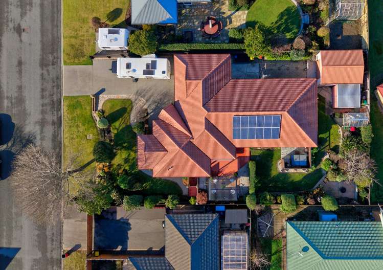 31 Welsford Street Woodend_26