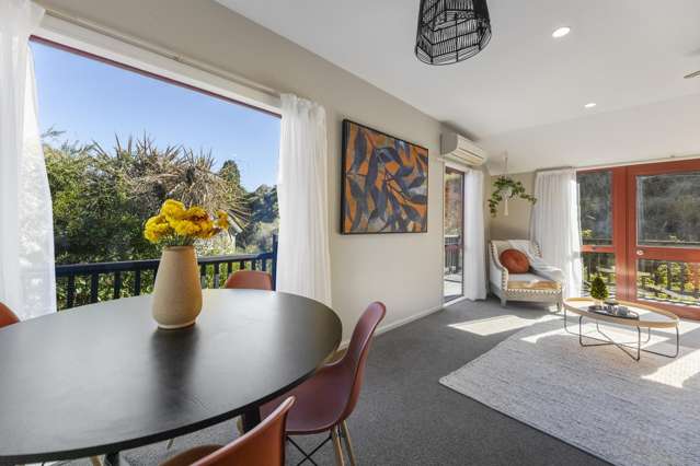 189 Somerville Street Waverley_4