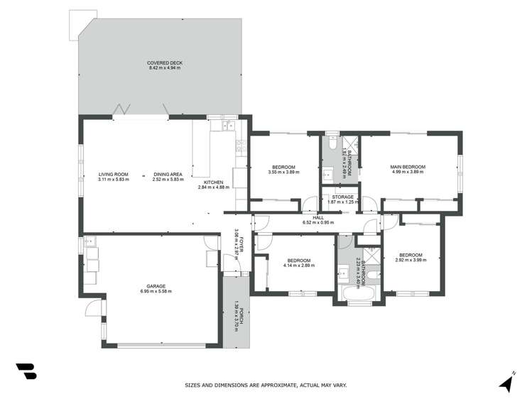 333 Lakes Boulevard Pyes Pa_18