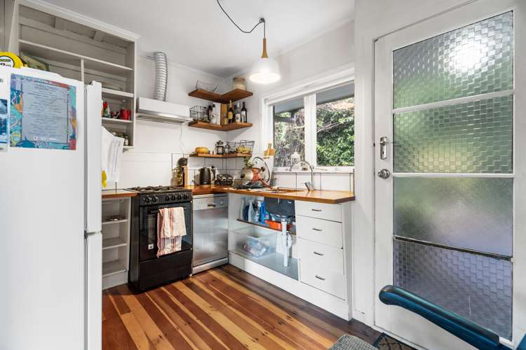 26 Allen Road Grey Lynn_9