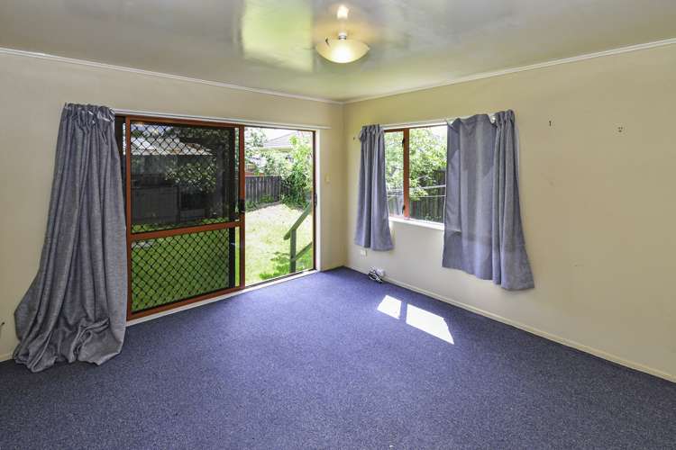 17 Matapouri Road Mangere Bridge_22