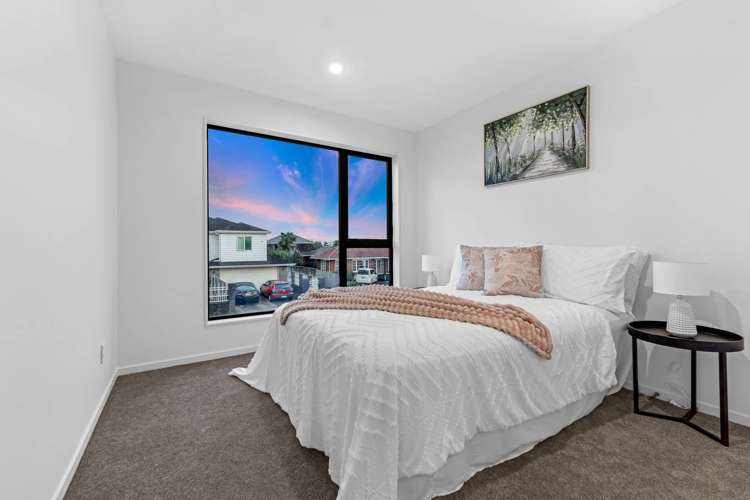 Lot 1/9 Watson Place Papatoetoe_18