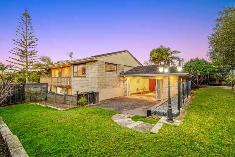 12 Cyclades Place Cockle Bay_6