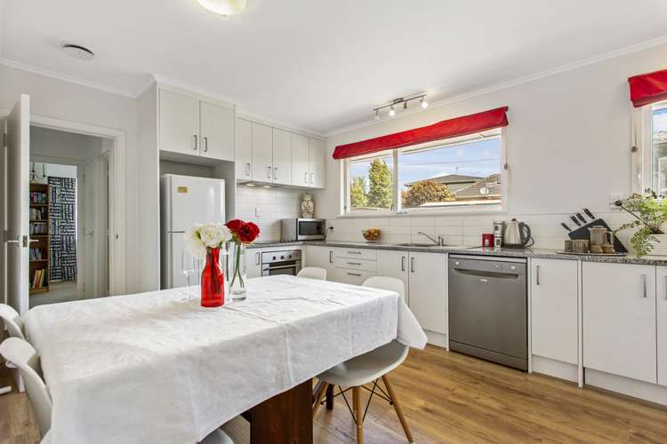 2/6 Mcdonald Crescent Mount Wellington_6