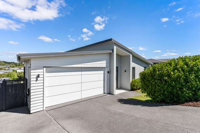 191 Ninth View Avenue Beachlands_3