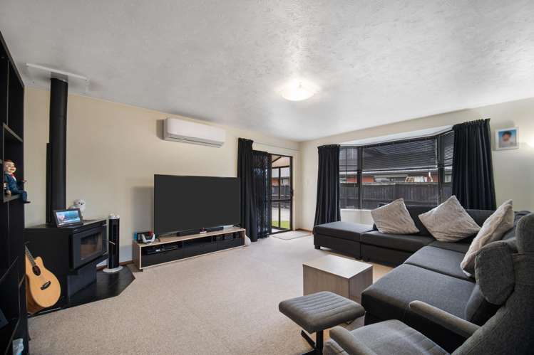 14 Takaro Avenue Sockburn_5