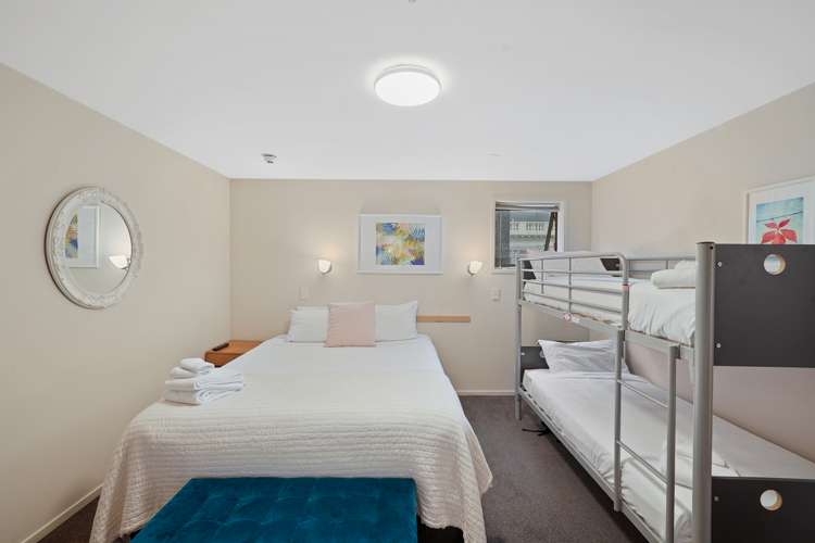 400a/113 Worcester Street Christchurch Central_12