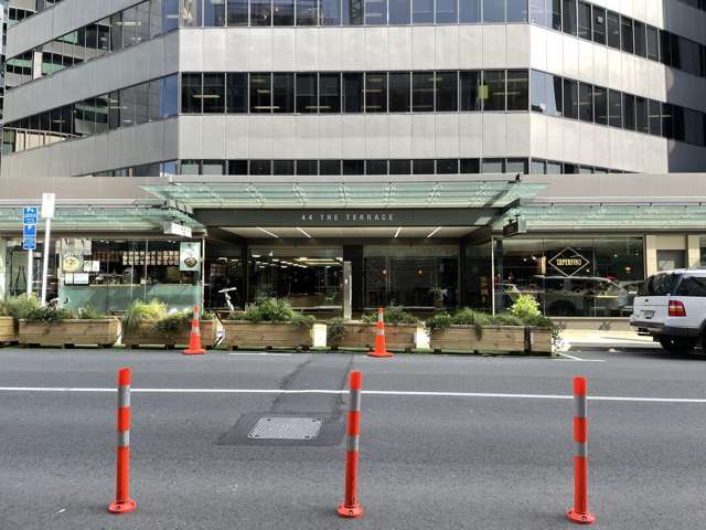 44 The Terrace Wellington Central_1