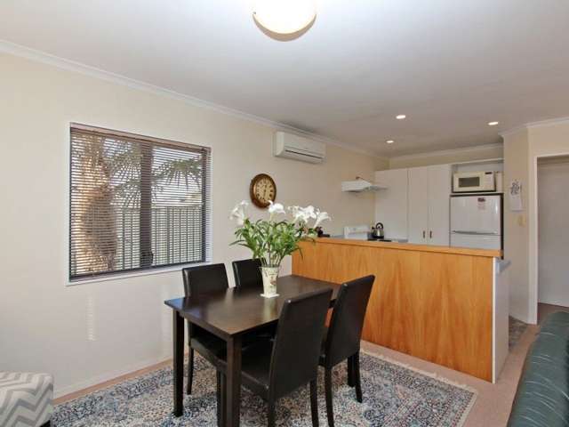 2/155 Guppy Road Taradale_3