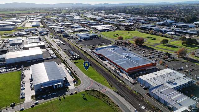 124 Tasman Road Te Rapa_2