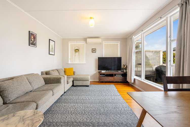 14 Thomas Avenue Te Atatu Peninsula_8