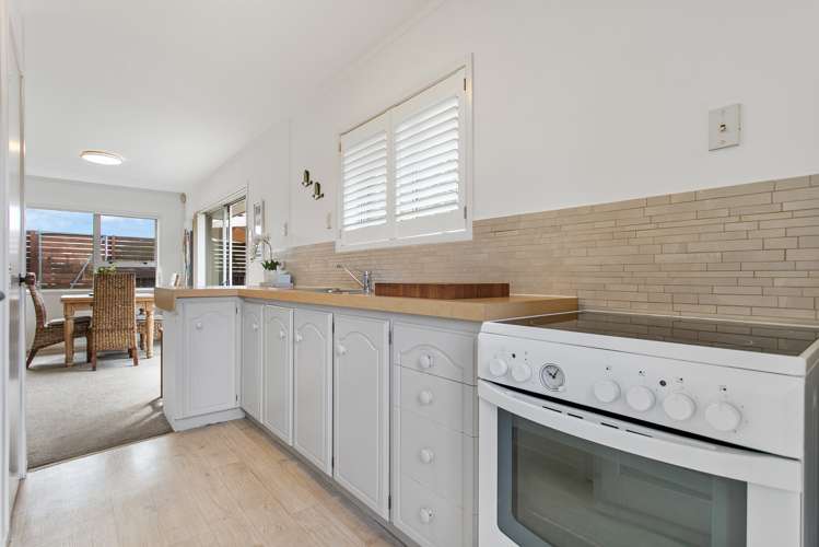 9a Roslyn Road Mount Wellington_9