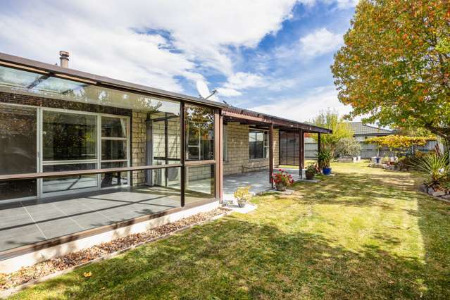 73 King Street Rangiora_1