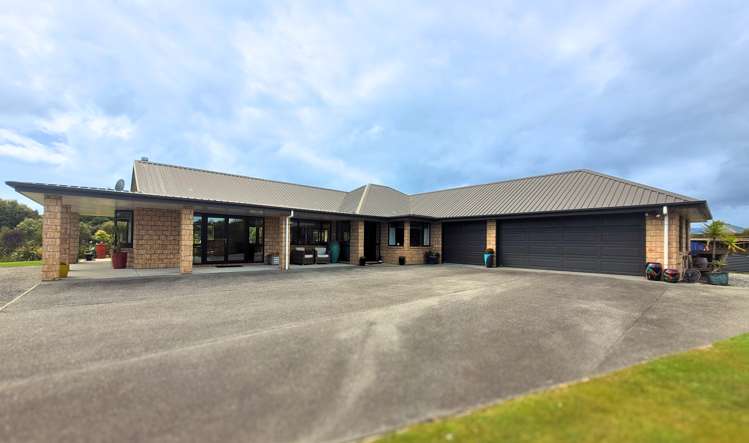 106 Brickfield Road Hokitika_2