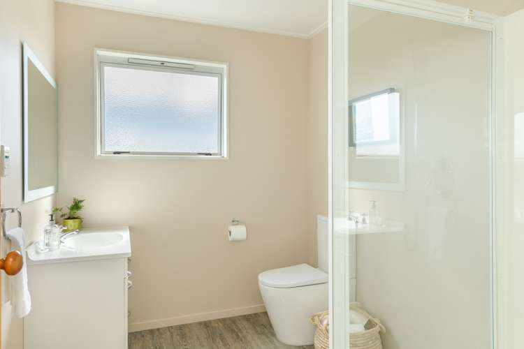 149 Russell Street Westport_17