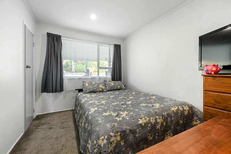 40 Livingstone Avenue Nawton_9