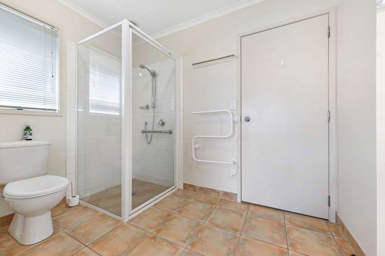 15/16 Rototuna Road Flagstaff_20