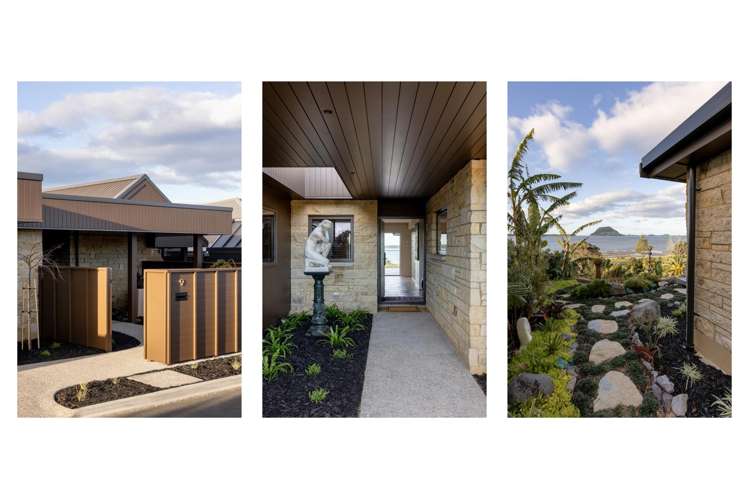 9 Aylesbury Terrace_5