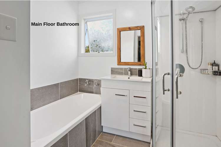 327 Main Road Hope Hope_10