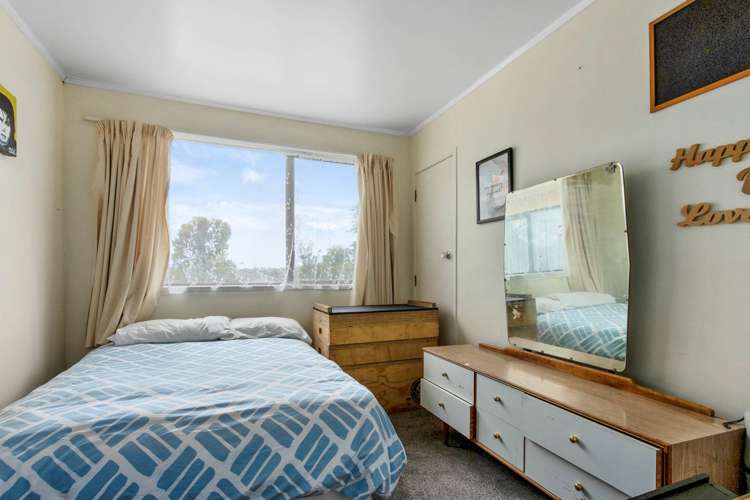 10 Coey Place Glen Eden_6