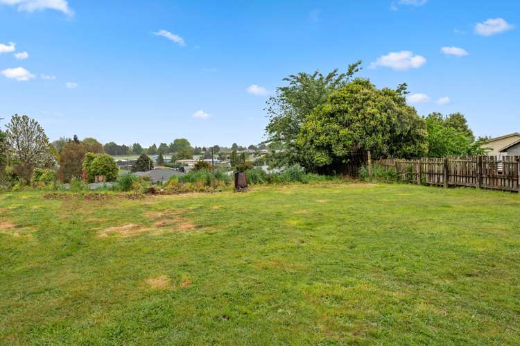 6 Esk Crescent Tokoroa_8