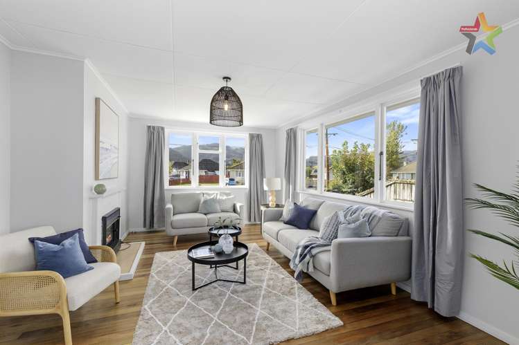 32 Ngata Grove Trentham_6
