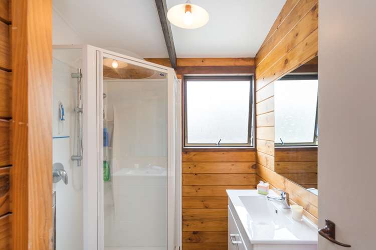 18 Tiritoa Terrace Feilding_15