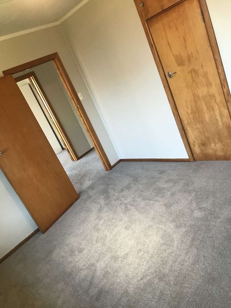 12 Vosper Street Matamata_9