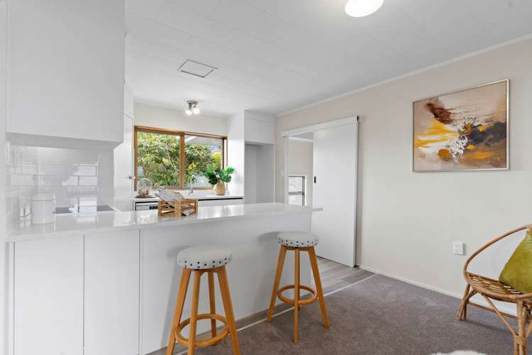 1/68 Sorrel Crescent Bucklands Beach_9