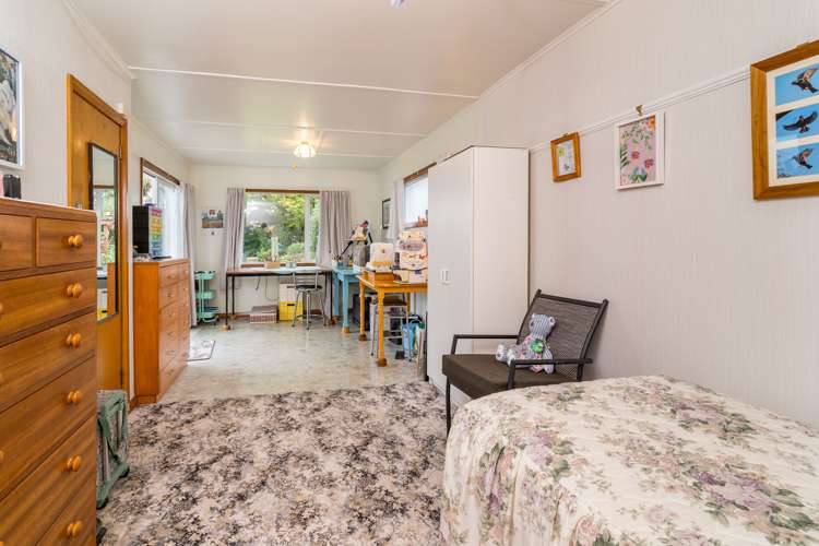 10 Stirling Crescent Mosgiel_9