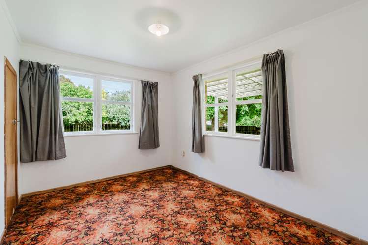 35 Coleridge Drive Enderley_10