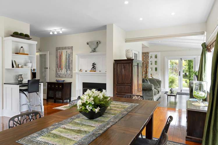 57 Fendalton Road Fendalton_14