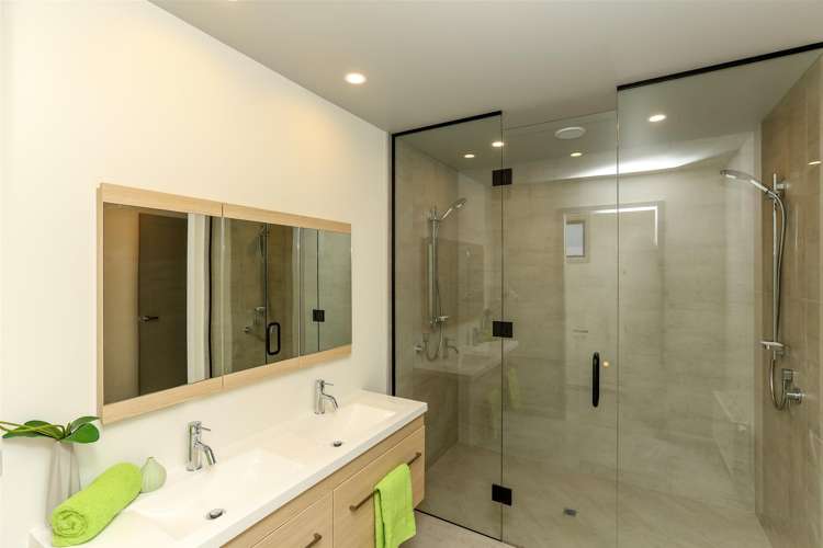 286c Smart Road Hillsborough_8