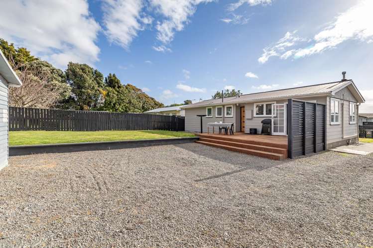 7 Ryder Crescent Levin_13