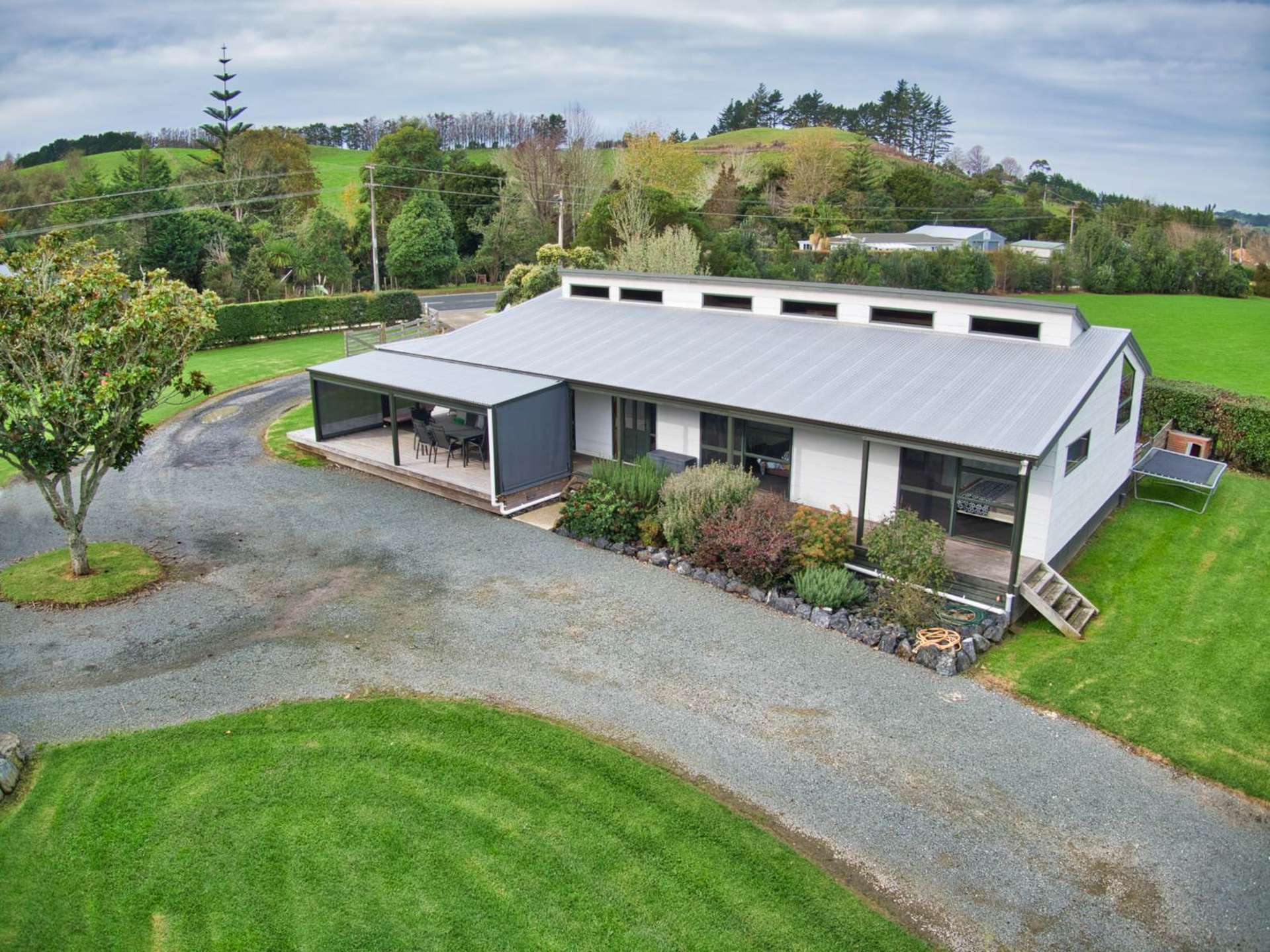 83 Tara Road Mangawhai_0